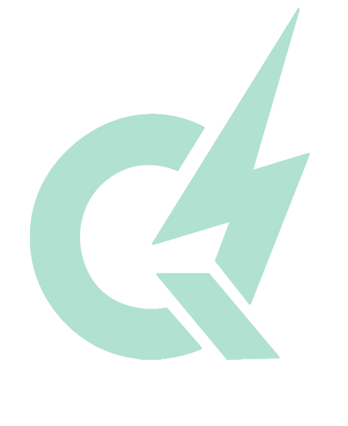 Handan Chuqi Technology Co., Ltd